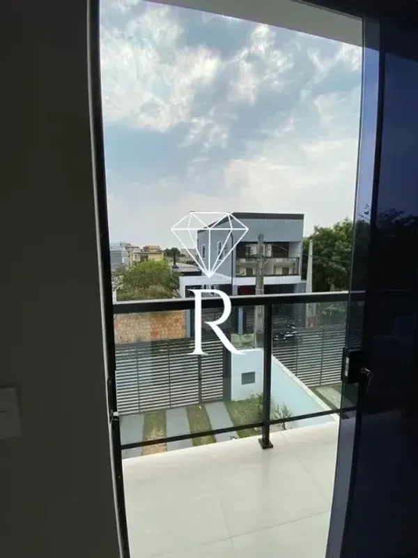 Casa para alugar com 100 m², 2 quartos, 3 banheiros, 2 vagas — foto 17