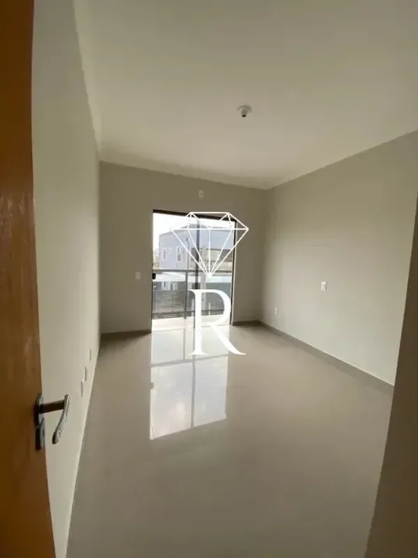 Casa para alugar com 100 m², 2 quartos, 3 banheiros, 2 vagas — foto 18