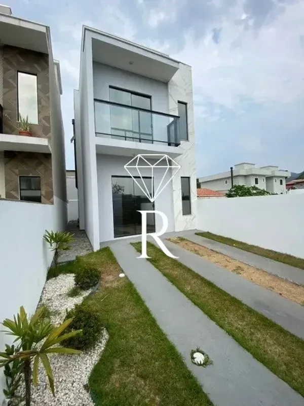 Casa para alugar com 100 m², 2 quartos, 3 banheiros, 2 vagas — foto 19