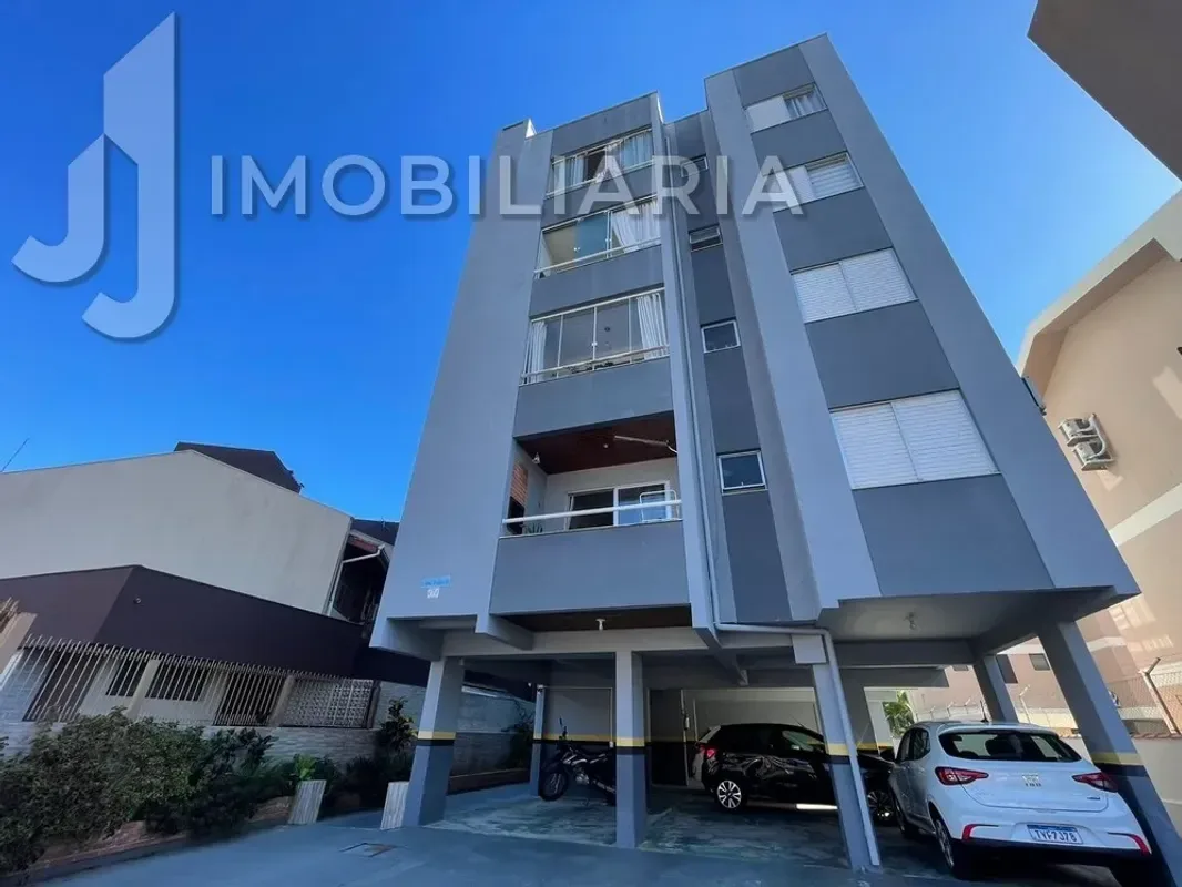 Apartamento para alugar com 39 m², 1 quarto, 1 banheiro, 1 vaga