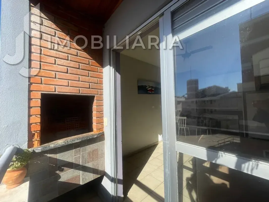 Apartamento para alugar com 39 m², 1 quarto, 1 banheiro, 1 vaga — foto 8