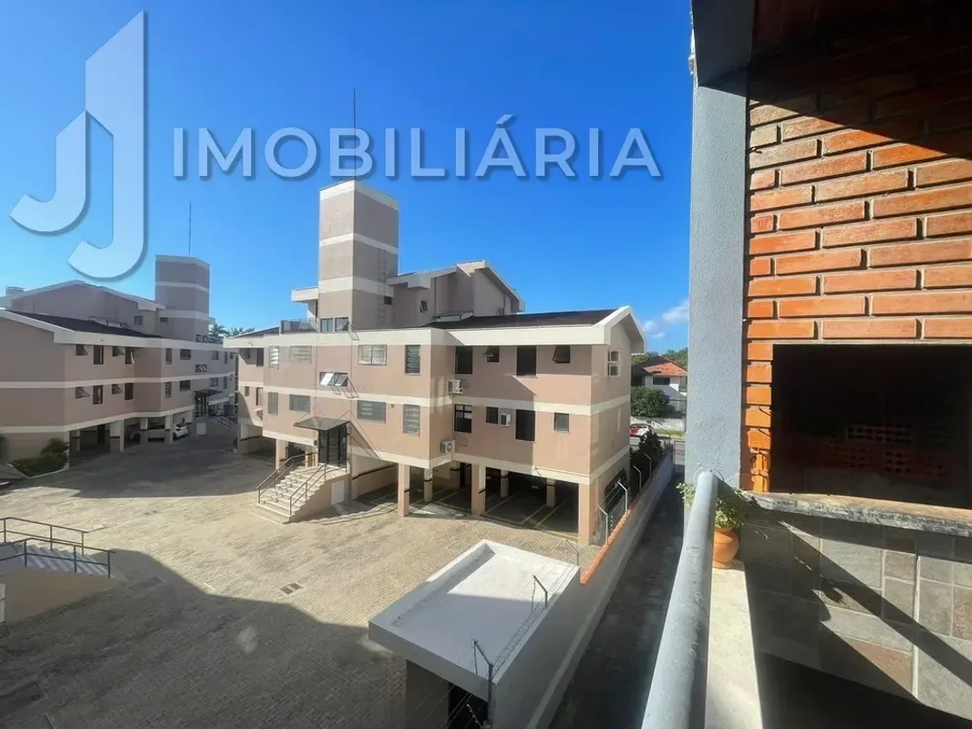 Apartamento para alugar com 39 m², 1 quarto, 1 banheiro, 1 vaga — foto 9