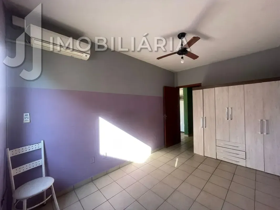 Apartamento para alugar com 39 m², 1 quarto, 1 banheiro, 1 vaga — foto 11