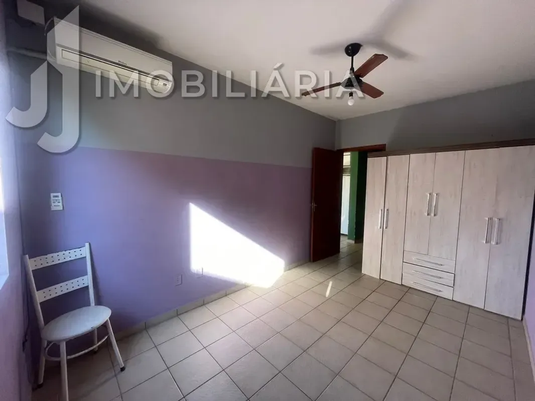 Apartamento para alugar com 39 m², 1 quarto, 1 banheiro, 1 vaga — foto 12