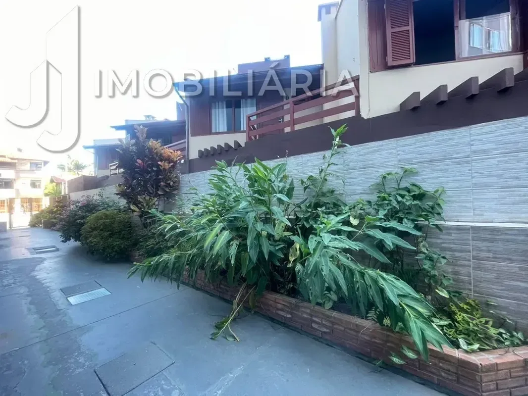 Apartamento para alugar com 39 m², 1 quarto, 1 banheiro, 1 vaga — foto 14
