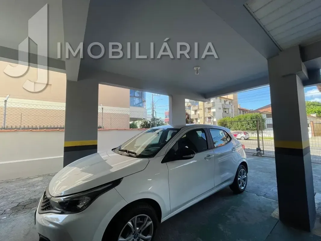 Apartamento para alugar com 39 m², 1 quarto, 1 banheiro, 1 vaga — foto 15