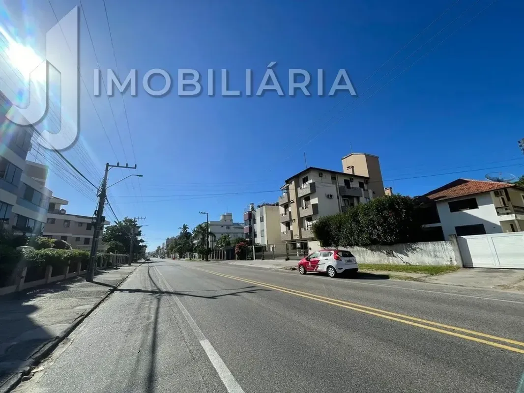 Apartamento para alugar com 39 m², 1 quarto, 1 banheiro, 1 vaga — foto 16