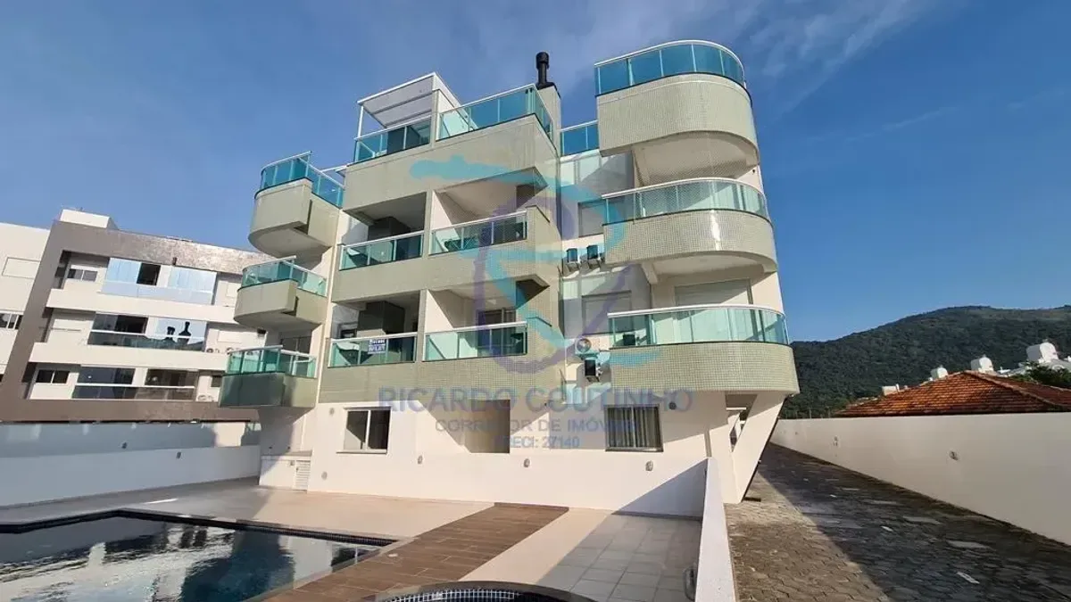 Apartamento para alugar com 98 m², 3 quartos, 3 banheiros, 2 vagas