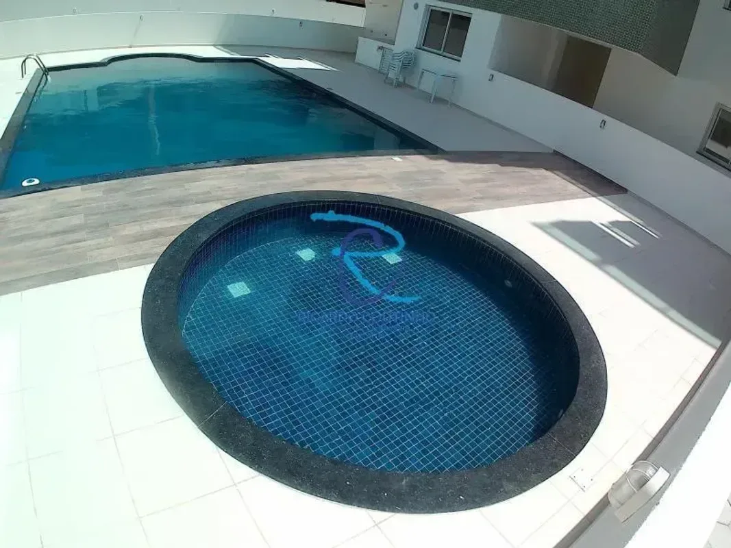 Apartamento para alugar com 98 m², 3 quartos, 3 banheiros, 2 vagas — foto 4