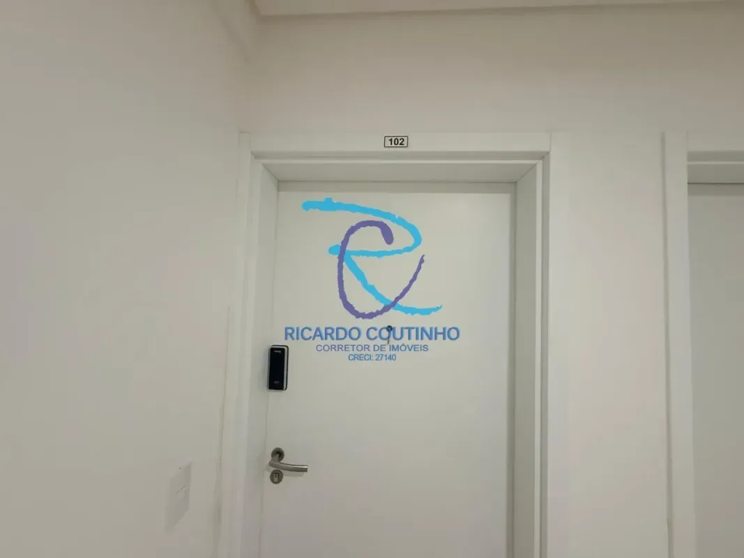 Apartamento para alugar com 98 m², 3 quartos, 3 banheiros, 2 vagas — foto 11