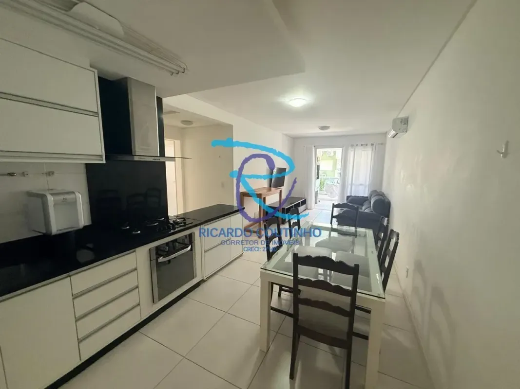 Apartamento para alugar com 98 m², 3 quartos, 3 banheiros, 2 vagas — foto 14