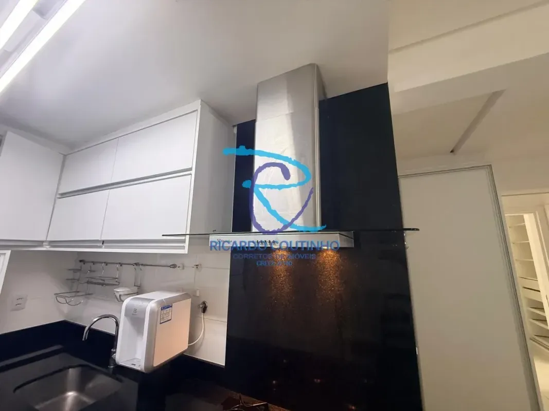 Apartamento para alugar com 98 m², 3 quartos, 3 banheiros, 2 vagas — foto 18
