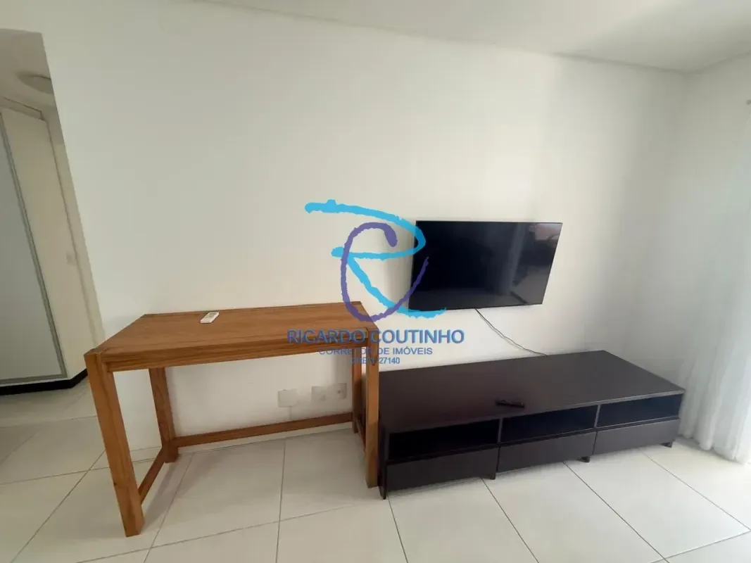 Apartamento para alugar com 98 m², 3 quartos, 3 banheiros, 2 vagas — foto 19