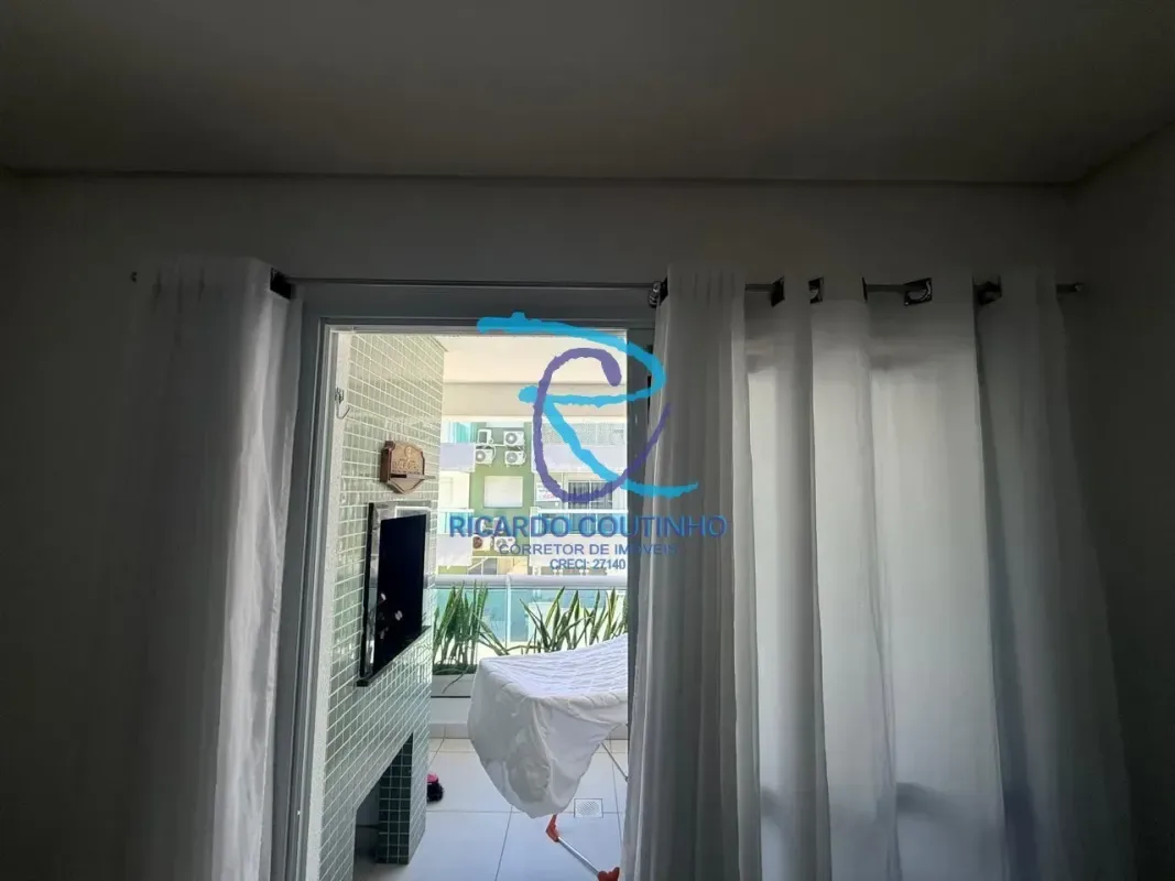 Apartamento para alugar com 98 m², 3 quartos, 3 banheiros, 2 vagas — foto 20
