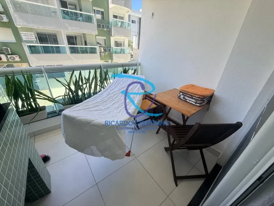 Apartamento para alugar com 98 m², 3 quartos, 3 banheiros, 2 vagas — foto 21