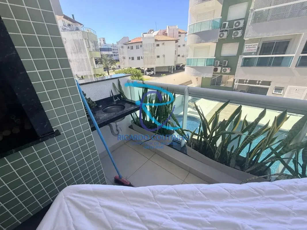 Apartamento para alugar com 98 m², 3 quartos, 3 banheiros, 2 vagas — foto 22