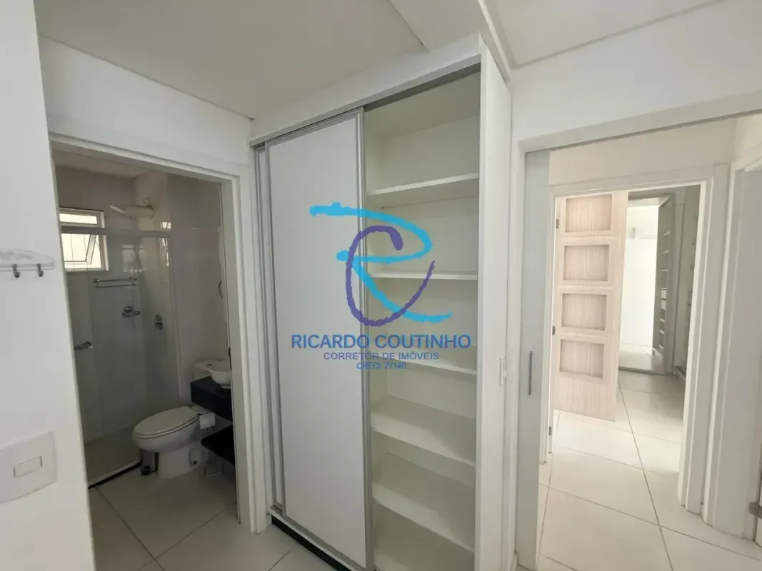 Apartamento para alugar com 98 m², 3 quartos, 3 banheiros, 2 vagas — foto 23