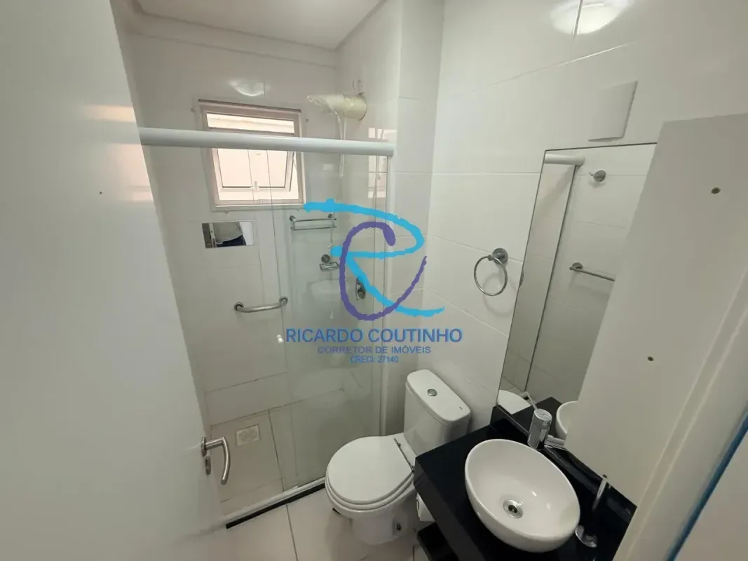 Apartamento para alugar com 98 m², 3 quartos, 3 banheiros, 2 vagas — foto 24