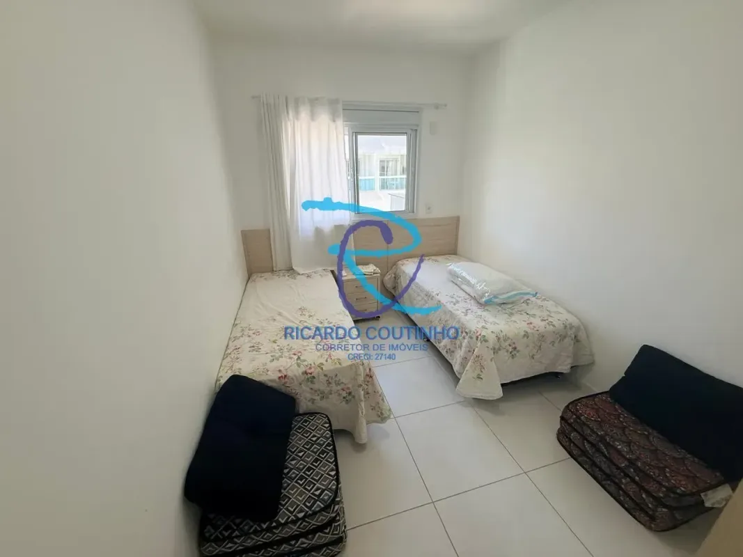 Apartamento para alugar com 98 m², 3 quartos, 3 banheiros, 2 vagas — foto 25