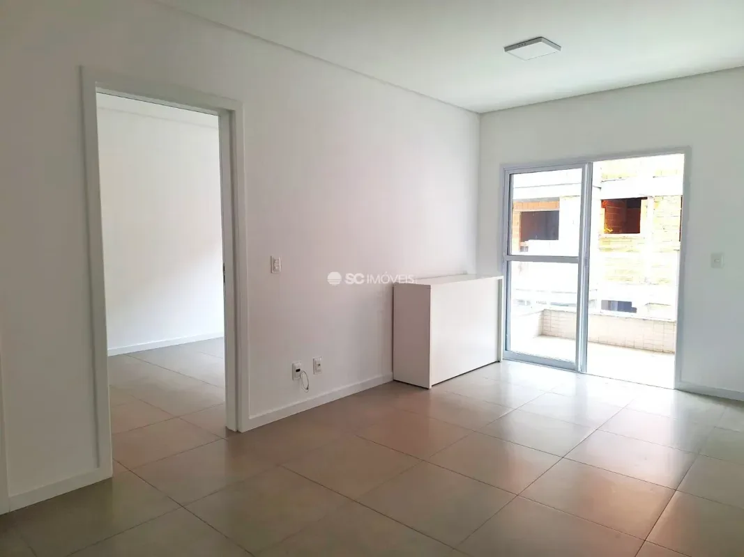 Apartamento para alugar com 43 m², 1 quarto, 1 banheiro, 1 vaga — foto 6