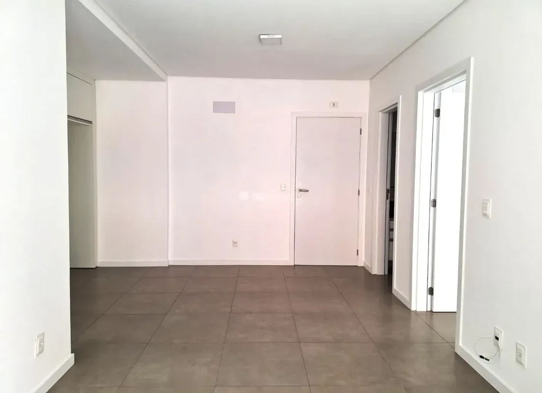 Apartamento para alugar com 43 m², 1 quarto, 1 banheiro, 1 vaga — foto 7