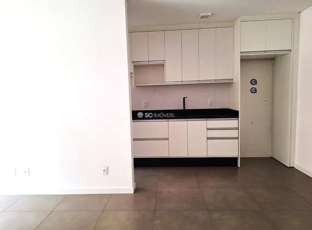 Apartamento para alugar com 43 m², 1 quarto, 1 banheiro, 1 vaga — foto 9