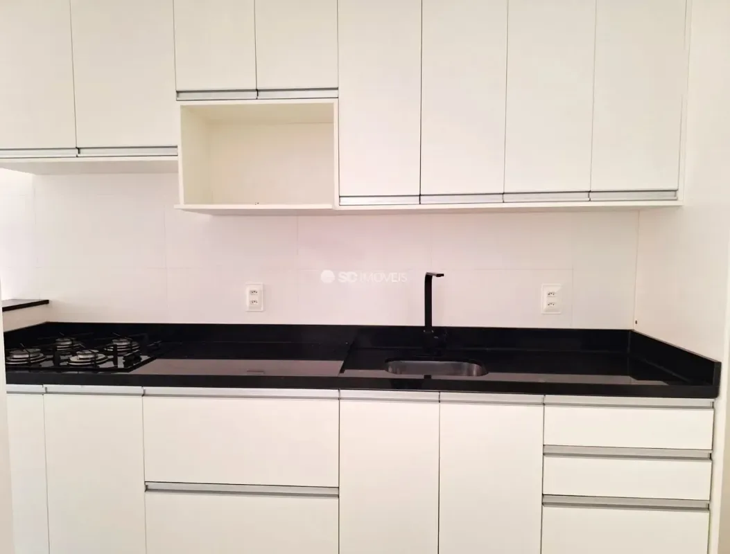 Apartamento para alugar com 43 m², 1 quarto, 1 banheiro, 1 vaga — foto 10