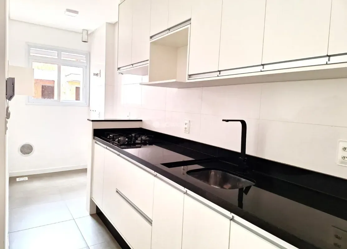 Apartamento para alugar com 43 m², 1 quarto, 1 banheiro, 1 vaga — foto 11