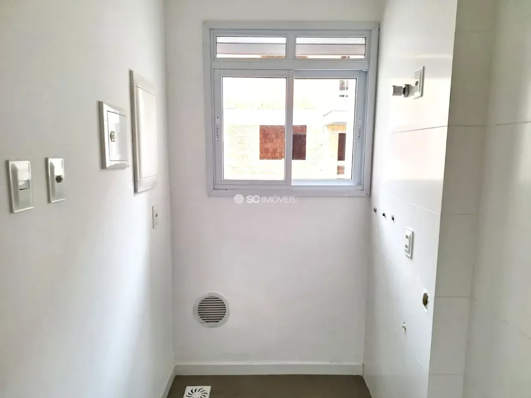 Apartamento para alugar com 43 m², 1 quarto, 1 banheiro, 1 vaga — foto 12