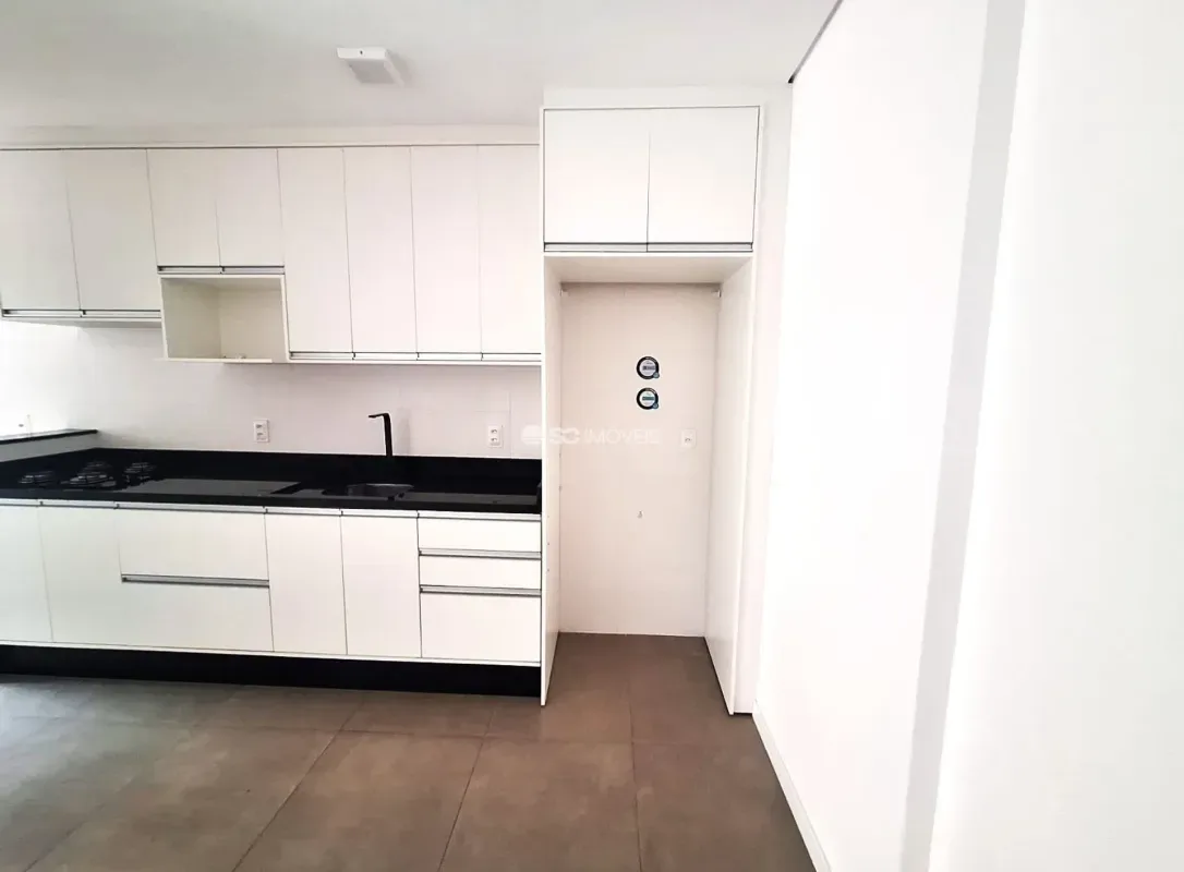 Apartamento para alugar com 43 m², 1 quarto, 1 banheiro, 1 vaga — foto 13