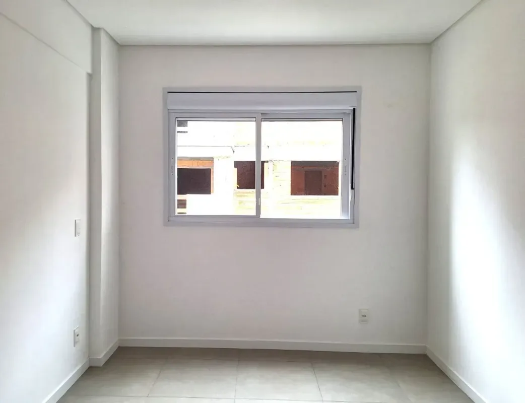 Apartamento para alugar com 43 m², 1 quarto, 1 banheiro, 1 vaga — foto 15