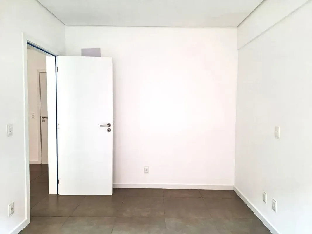 Apartamento para alugar com 43 m², 1 quarto, 1 banheiro, 1 vaga — foto 16