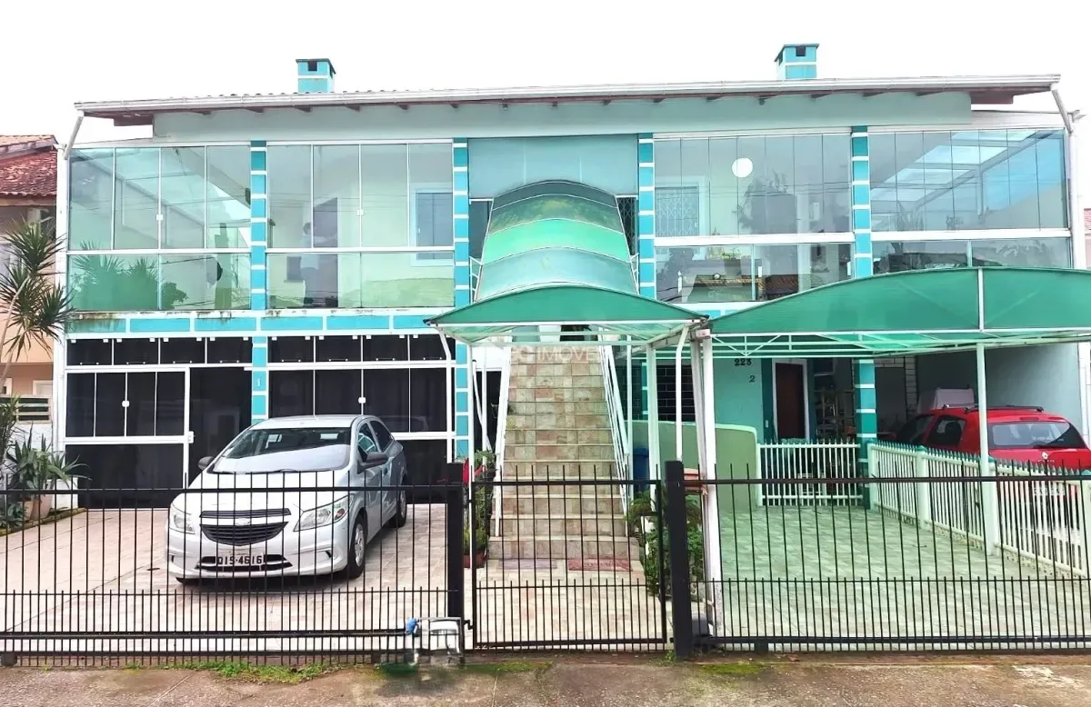 Apartamento para alugar com 90 m², 2 quartos, 2 banheiros, 1 vaga — foto 2