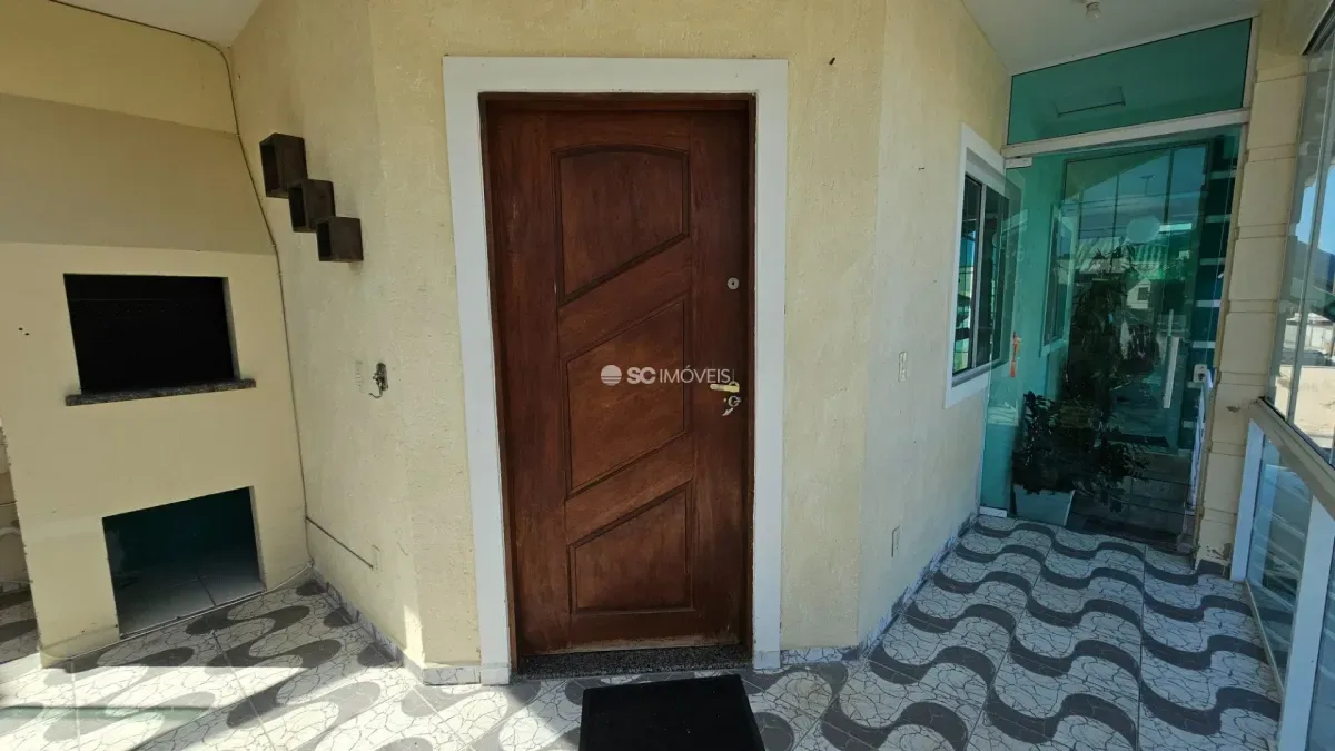 Apartamento para alugar com 90 m², 2 quartos, 2 banheiros, 1 vaga — foto 7