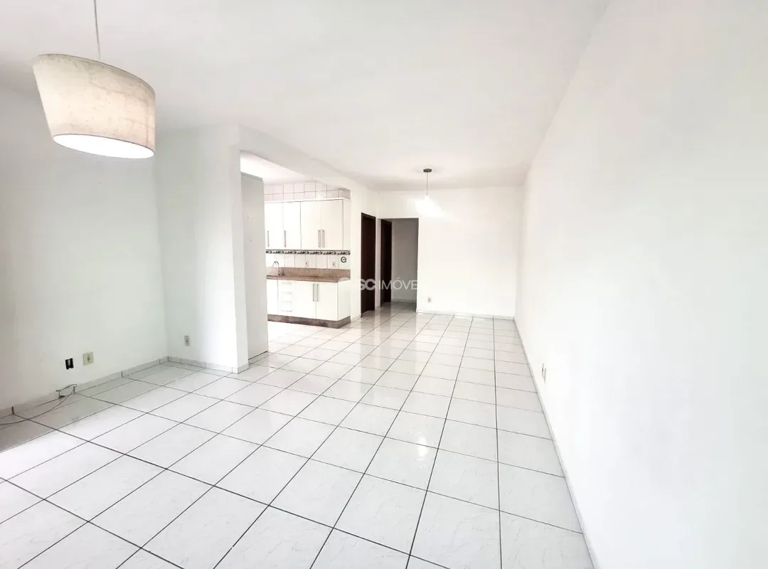 Apartamento para alugar com 90 m², 2 quartos, 2 banheiros, 1 vaga — foto 8
