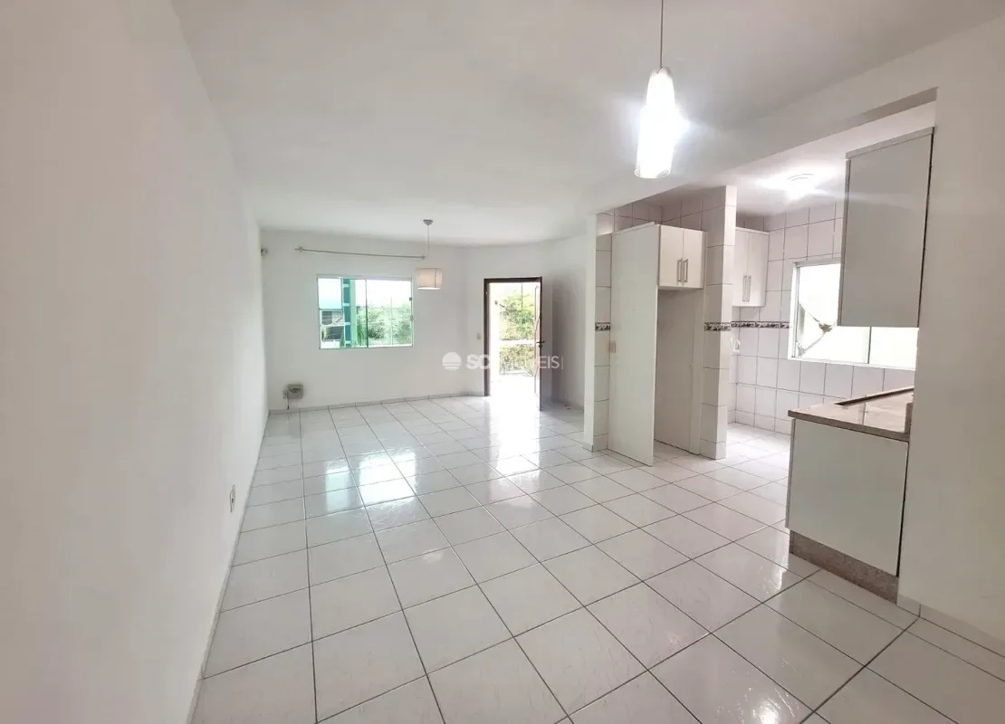 Apartamento para alugar com 90 m², 2 quartos, 2 banheiros, 1 vaga — foto 10