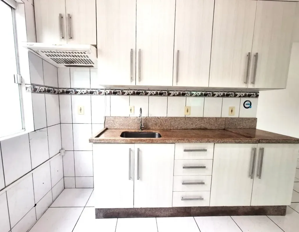 Apartamento para alugar com 90 m², 2 quartos, 2 banheiros, 1 vaga — foto 12