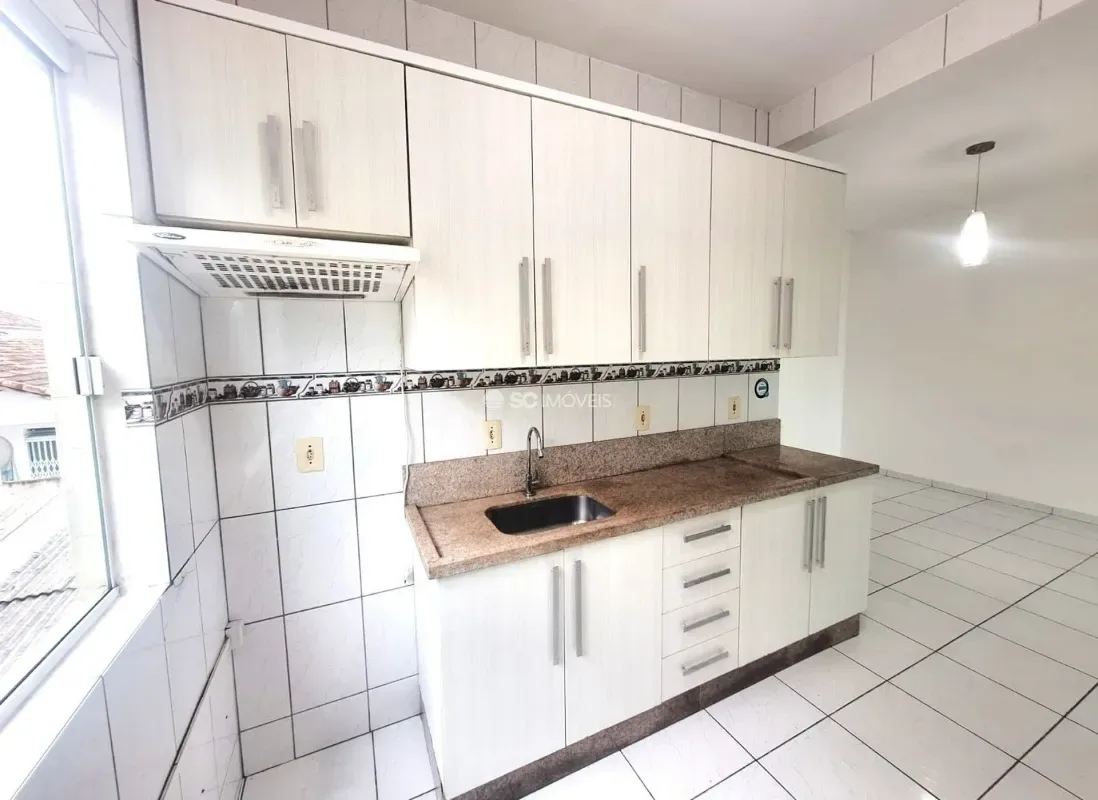 Apartamento para alugar com 90 m², 2 quartos, 2 banheiros, 1 vaga — foto 13