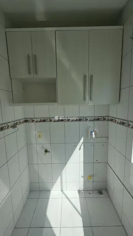 Apartamento para alugar com 90 m², 2 quartos, 2 banheiros, 1 vaga — foto 14