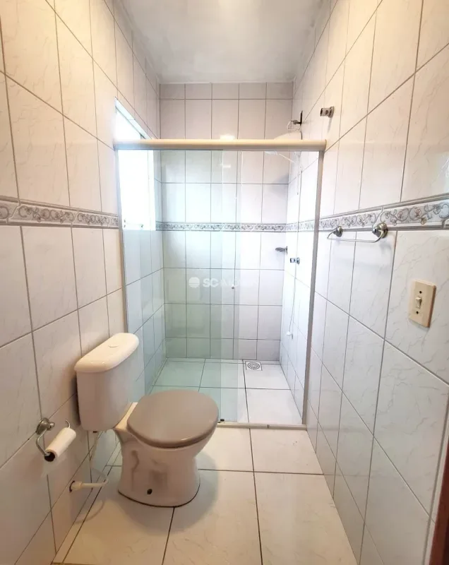 Apartamento para alugar com 90 m², 2 quartos, 2 banheiros, 1 vaga — foto 15