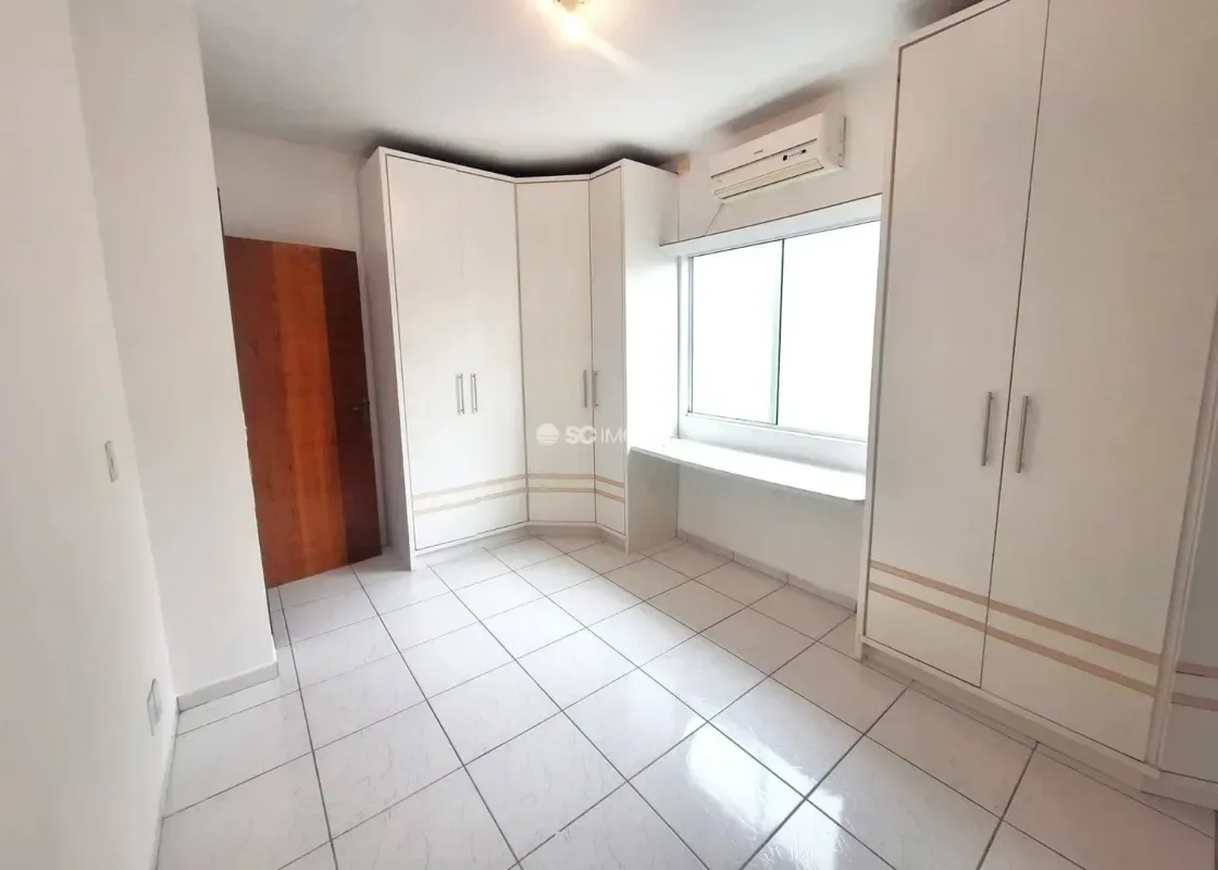 Apartamento para alugar com 90 m², 2 quartos, 2 banheiros, 1 vaga — foto 16