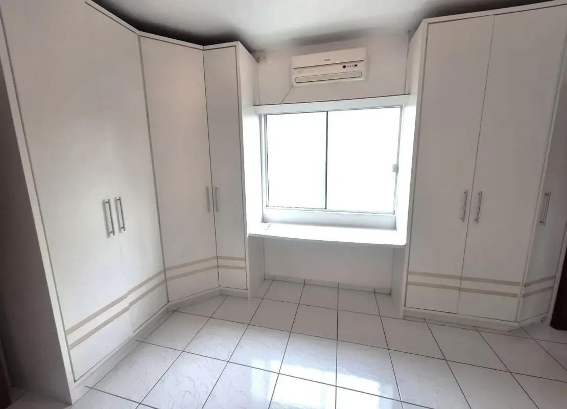 Apartamento para alugar com 90 m², 2 quartos, 2 banheiros, 1 vaga — foto 17