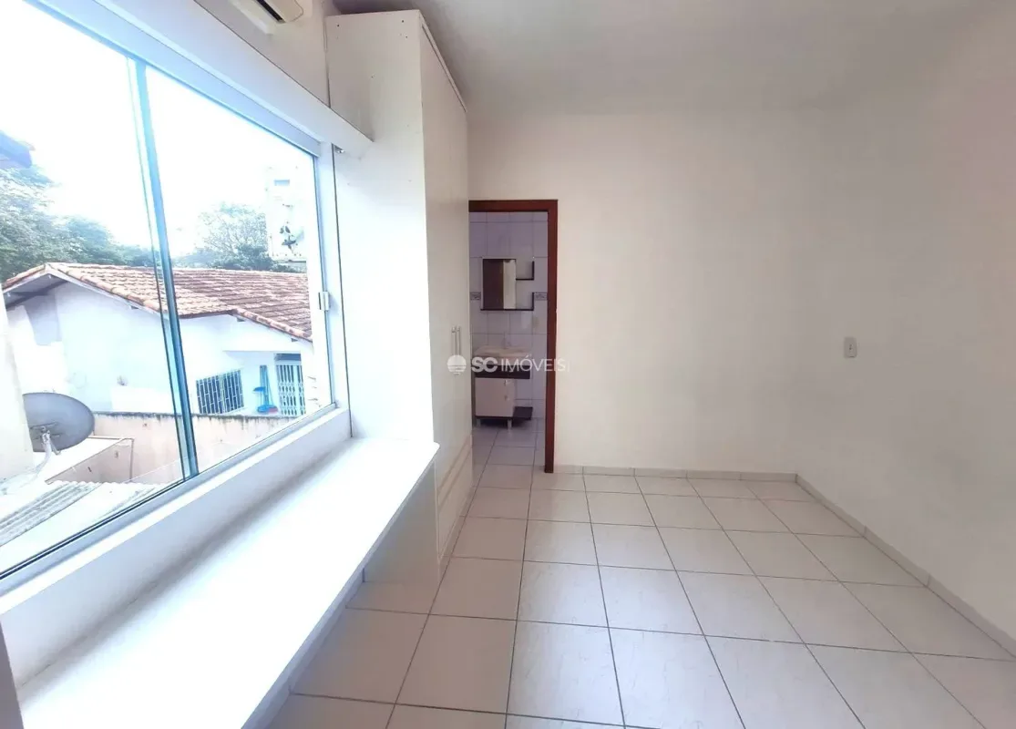Apartamento para alugar com 90 m², 2 quartos, 2 banheiros, 1 vaga — foto 18
