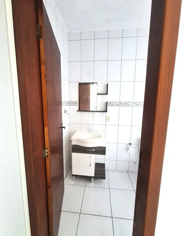 Apartamento para alugar com 90 m², 2 quartos, 2 banheiros, 1 vaga — foto 19
