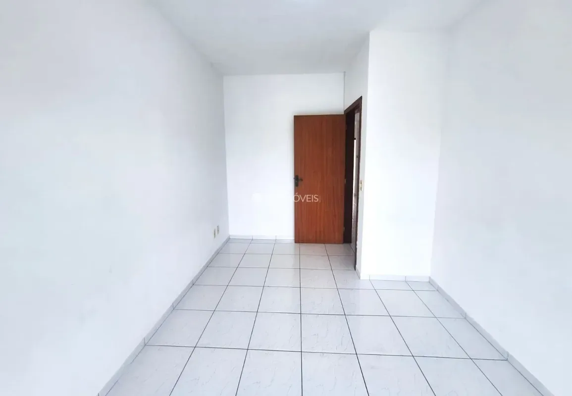 Apartamento para alugar com 90 m², 2 quartos, 2 banheiros, 1 vaga — foto 20