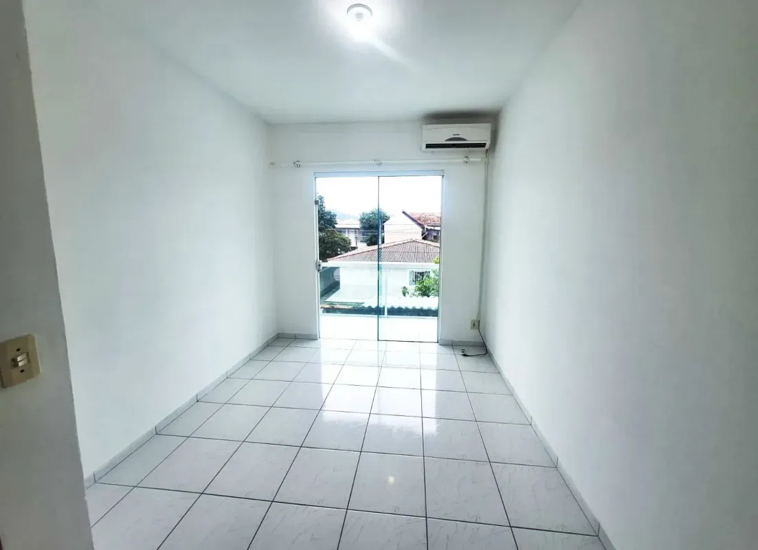 Apartamento para alugar com 90 m², 2 quartos, 2 banheiros, 1 vaga — foto 21