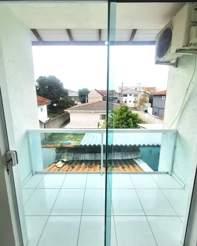 Apartamento para alugar com 90 m², 2 quartos, 2 banheiros, 1 vaga — foto 22