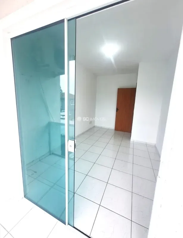 Apartamento para alugar com 90 m², 2 quartos, 2 banheiros, 1 vaga — foto 23