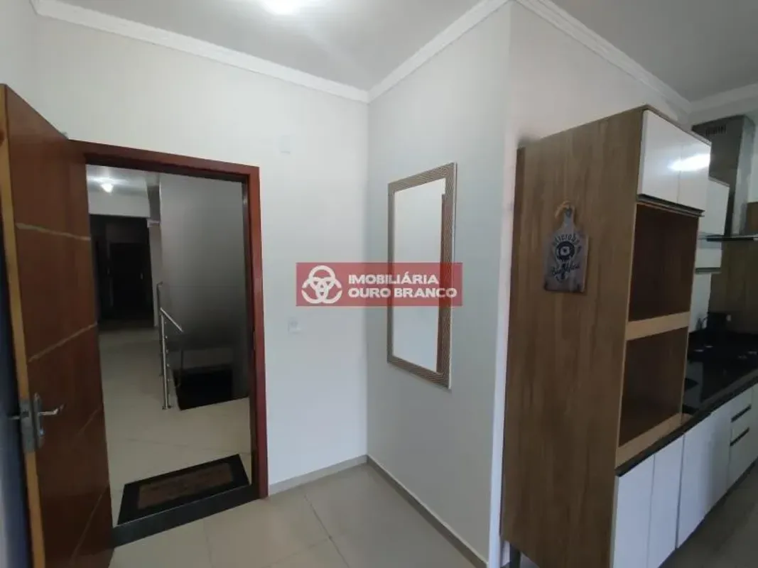 Apartamento para alugar com 68 m², 2 quartos, 2 banheiros, 1 vaga