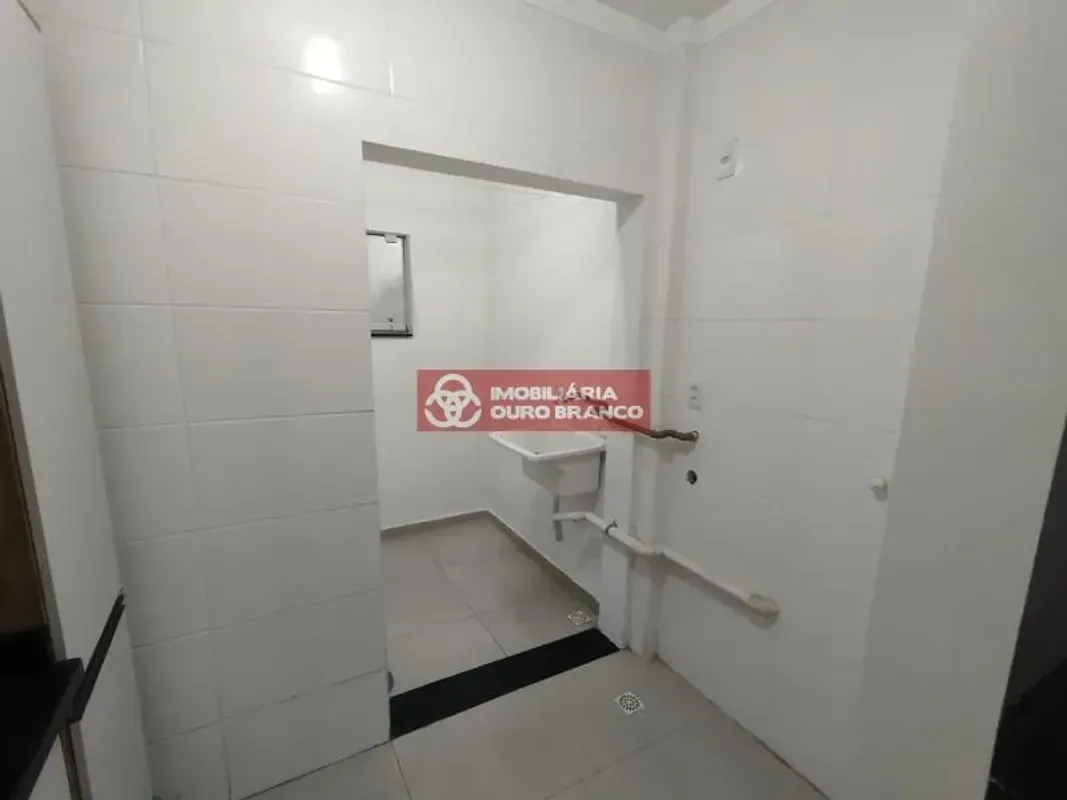 Apartamento para alugar com 68 m², 2 quartos, 2 banheiros, 1 vaga — foto 3